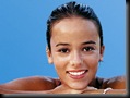 Alizee 1024x768 3 desktop stars wallpapers